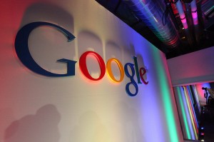 自动化取代人力，Google 建全球最大知识库