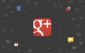 Google+ 不会死，新主管说，社群是 Google 的“持久战”