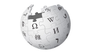 Wikimedia 终于加入 W3C 组织，协助制定网页标准