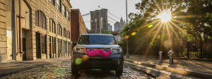 叫车 App Lyft 指控对手 Uber 出奥步！叫车后即取消