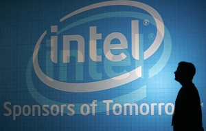 Intel 业务转型，2016 年年底前恐裁员数千人