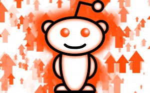 新闻聚合网站 Reddit 融资 5,000 多万美元，估值超 5 亿美元