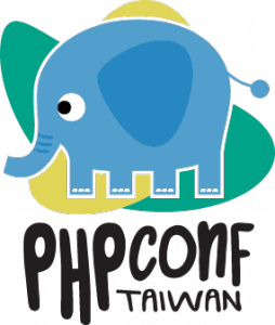 PHPConf Taiwan 2014 年度盛会: 10 月 18 日群雄再聚