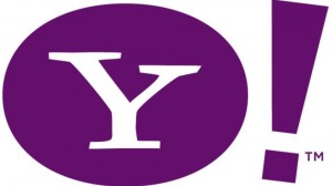 Yahoo 将砍掉起家的目录服务