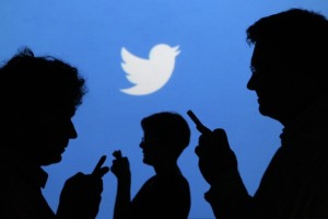 Twitter 投资 MIT 1,000 万美元，研究社交分析