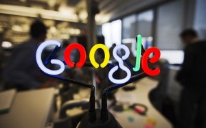 Google：除了儿童色情，我们不扫描其他不法内容