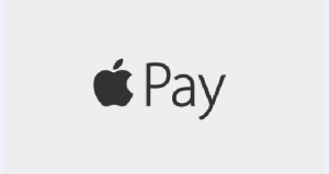 Apple Pay 能否再一次定义数位钱包 ?