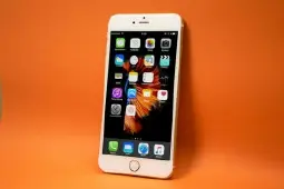 日媒：苹果 iPhone 减产长期化，恐影响台日零组件供应与代工商