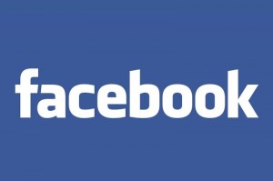 Facebook 全球连网计划再出招，免费行动流量服务前进非洲