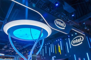 10 年前犯的错，害 Intel 开除 1.2 万员工