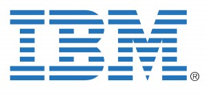 海量资料明灯？IBM 华生分析强、娇生采纳研发新药