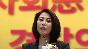 韩国议员强推网络游戏成瘾法案，引发该国产业激辩