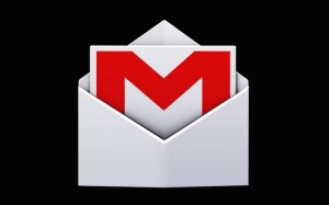 Gmail 未来新界面，许多人可能会难以接受