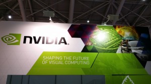 【Computex 2014】NVIDIA GRID 云端虚拟桌面试用服务上线