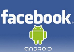 Facebook 如何提升 Android 版速度？把工程师送去非洲就对了