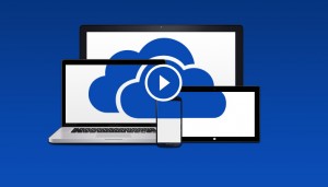 微软大幅调整 OneDrive 定价策略，免费空间翻倍月费降低