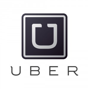 Uber 获 12 亿美元融资，估值超过 170 亿美元