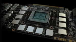 GDDR5X 显示内存技术规范出炉，或将成为 A/N 卡中阶市场发力点