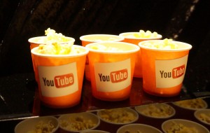 YouTube Pulse 年会，Google 告诉我们的影音平台广告行销挑战