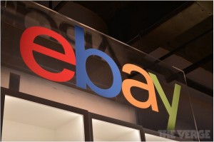 美国州政府开始对 eBay 受到网络攻击事件进行调查