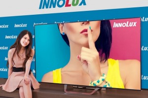 日本 4K TV 浪潮挡不住，2020 年出货占比将冲上 7 成