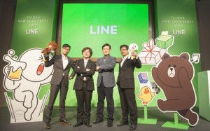 官方回应令人无法信服，账号被盗事件将加速 LINE 使用者出走意愿