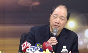 日月光延长收购硅品股权到 3/17