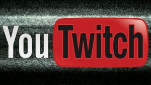 YouTube 以十亿美元收购 Twitch 巩固影片串流帝国