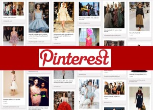 Pinterest 首度推出广告服务抢食社群广告大饼