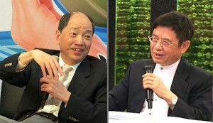 日月光硅品案继续僵持，公平会延长审议 60 天