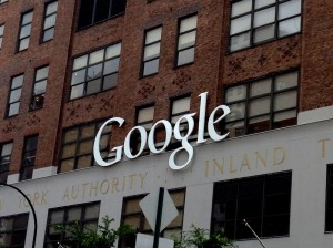 Google Q2 盈余逊预期、汇损近 1 亿美元，研发费用增 3 成