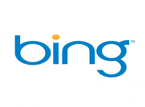 不只 Google，微软 Bing 也推“被遗忘的权利”