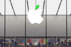 iPhone 7 传镜头不再凸起、天线改隐藏式