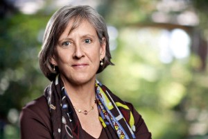 Mary Meeker 2014 互联网趋势报告