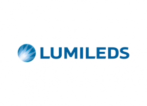 Lumileds 卖给金沙江告吹，飞利浦遗憾终止交易