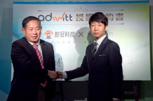 6 月上线，智冠引进 Facebook 广告优化工具 Adwitt