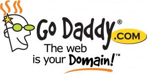 全球最大域名注册商 GoDaddy，预备股票公开发行