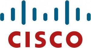 监听坏商机，Cisco 恩科呼吁奥巴马整顿 NSA