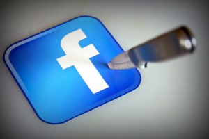 玩弄使用者情绪，Facebook 出面道歉