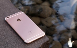 苹果削减 iPhone 6s 订单量，整个供应链都被拖垮