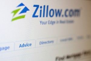 美最大房地产资讯网 Zillow 并购拍板