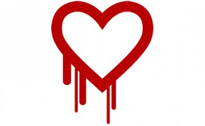 Heartbleed 资安风暴未息，超过 30 万个服务器仍具安全漏洞