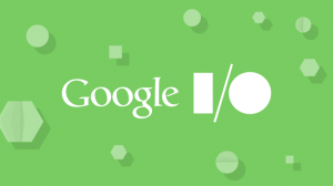 Google I/O 2014：Android 环绕身边，可携、穿戴、电视与车用