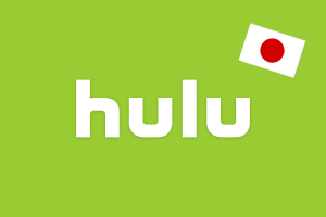 获利了结！Hulu 日本业务转售日本电视台