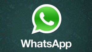 WhatsApp 活跃用户激增至 5 亿