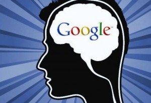 Google : 2035 年人脑将可连线至云端