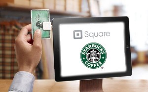 当红炸子鸡 Square，苹果、Google 都曾考虑收购