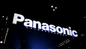 CMOS 影像感测器夯，Panasonic 大砸 100 亿发展 8K 感光元件