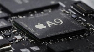 IC 设计可能是 Apple 未来最强大的武器