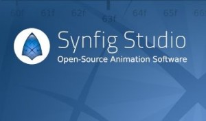 自由软件计划的群众募资：2D 动画软件 Synfig